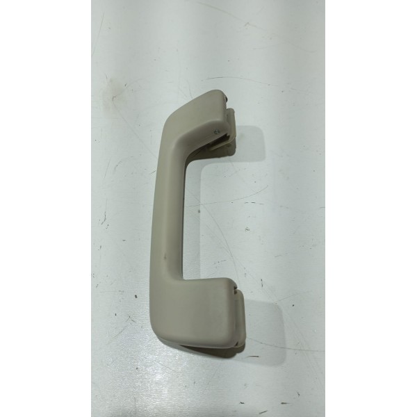 Alça Do Teto Pqp Ford Fusion 08 A 12 1