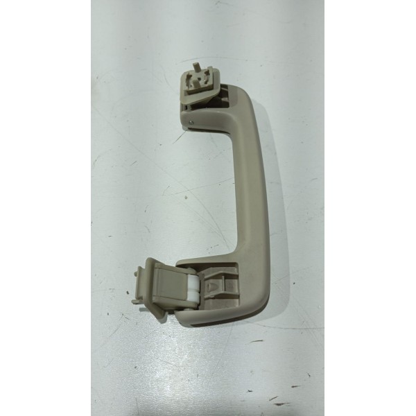 Alça Do Teto Pqp Ford Fusion 08 A 12 1