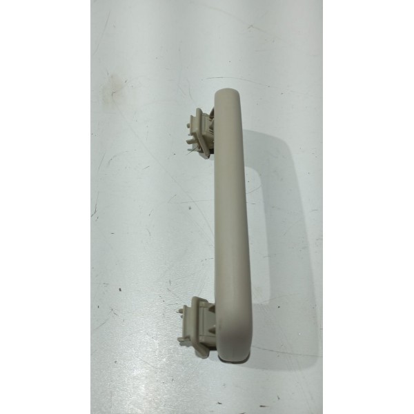 Alça Do Teto Pqp Ford Fusion 08 A 12 1