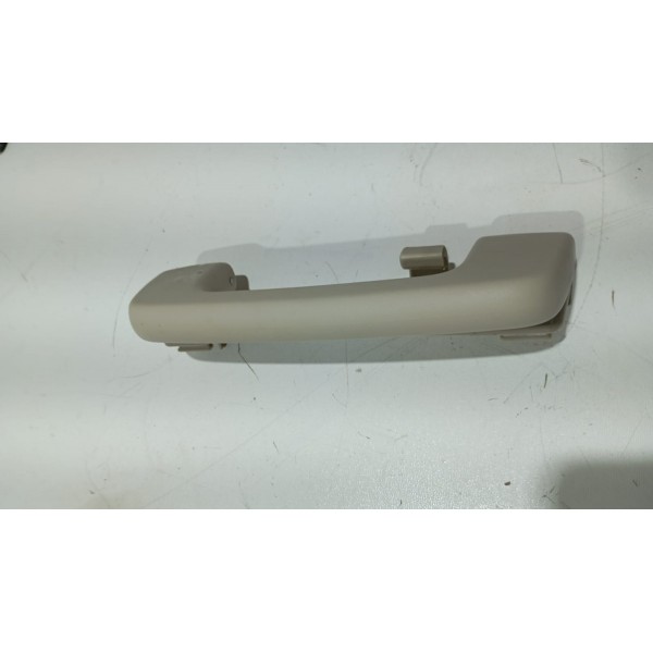 Alça Do Teto Pqp Ford Fusion 08 A 12 1