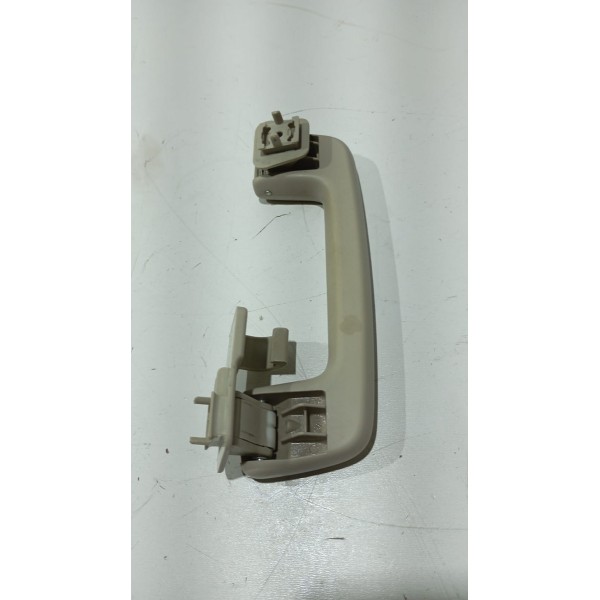 Alça Do Teto Pqp Ford Fusion 08 A 12 1