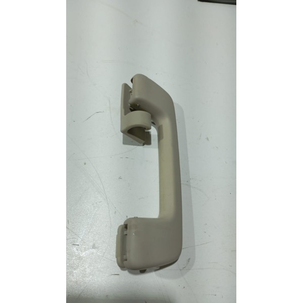 Alça Do Teto Pqp Ford Fusion 08 A 12 1