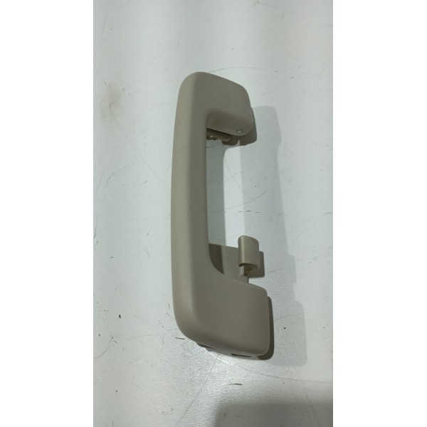 Alça Do Teto Pqp Ford Fusion 08 A 12 1