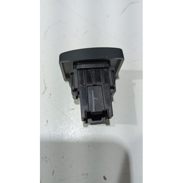 Botão Abertura Porta Malas Ford Fusion 08 A 12