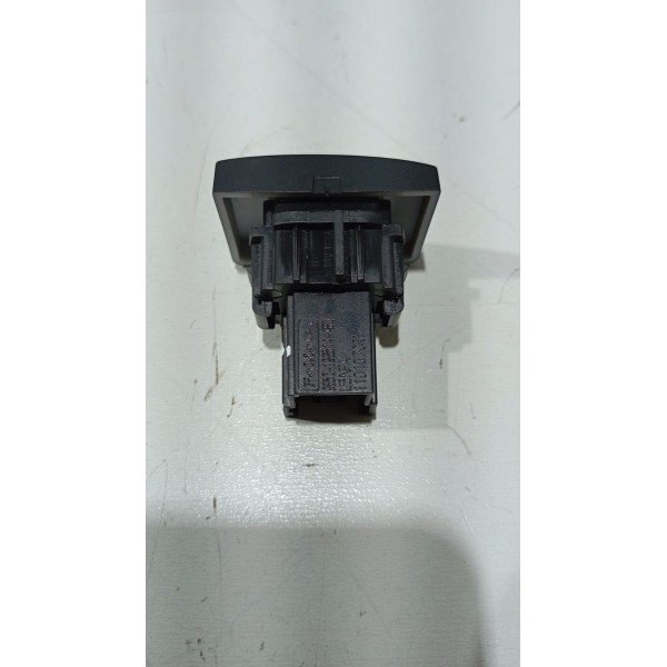 Botão Abertura Porta Malas Ford Fusion 08 A 12