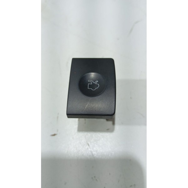 Botão Abertura Porta Malas Ford Fusion 08 A 12