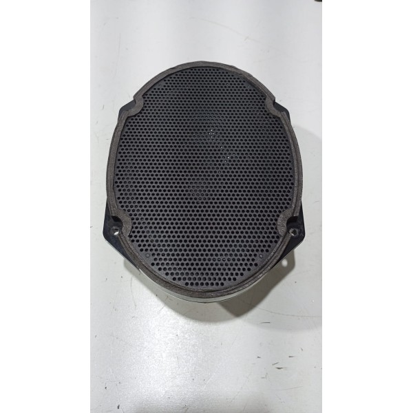 Alto Falante Porta D.d Ford Fusion 08 A 12 1