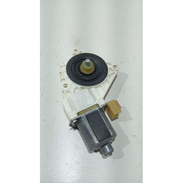 Motor Vidro Elétrico T.d Ford Fusion 08 A 12