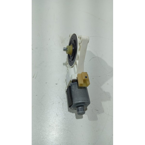 Motor Vidro Elétrico T.d Ford Fusion 08 A 12