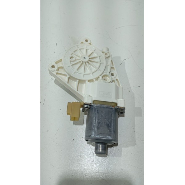 Motor Vidro Elétrico T.d Ford Fusion 08 A 12