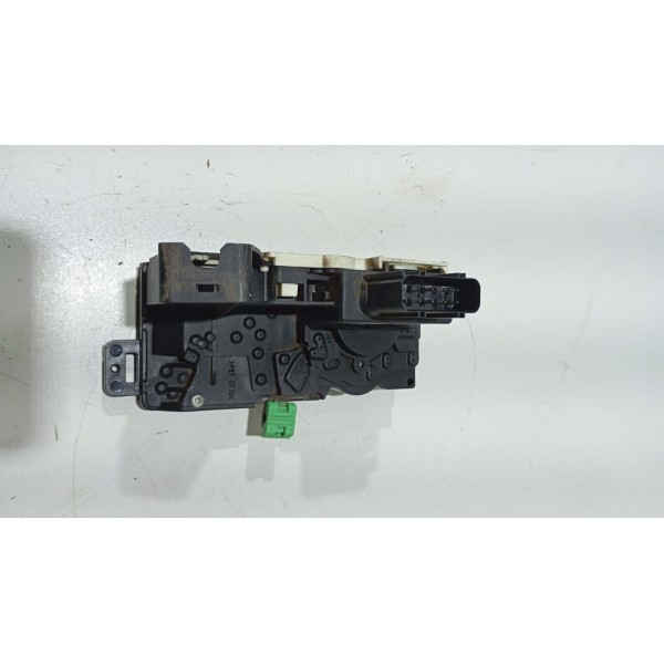 Fechadura Porta Dianteira Direita Ford Fusion 08 A 12