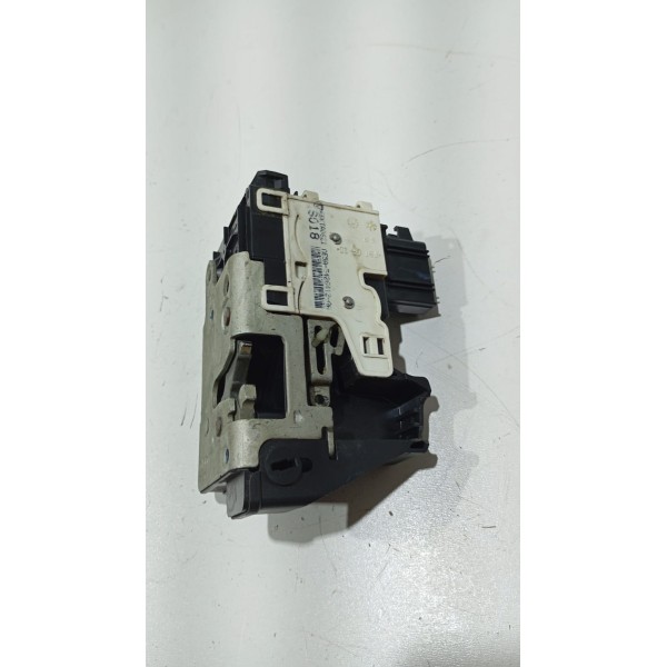 Fechadura Porta Traseira Direita Ford Fusion 08 A 12