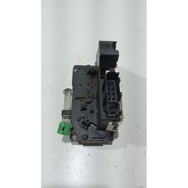 Fechadura Porta Traseira Direita Ford Fusion 08 A 12