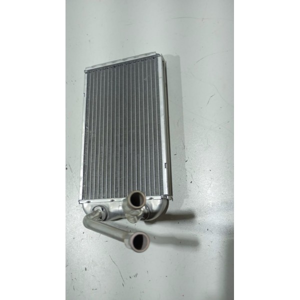 Radiador Ar Quente Ford Fusion 08 A 12