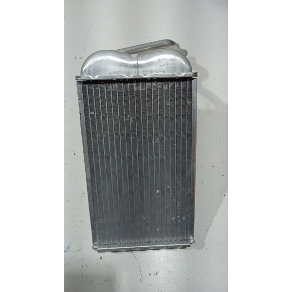 Radiador Ar Quente Ford Fusion 08 A 12