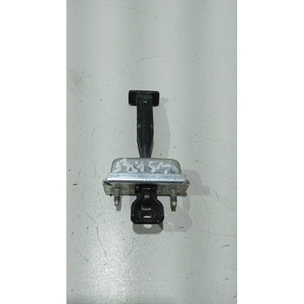 Limitador De Porta T.d Ford Fusion 08 A 12