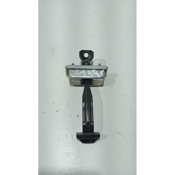 Limitador De Porta T.d Ford Fusion 08 A 12