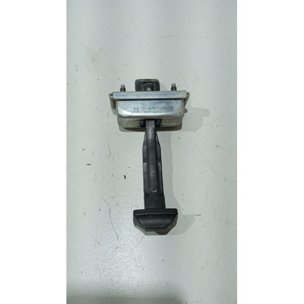 Limitador De Porta T.d Ford Fusion 08 A 12
