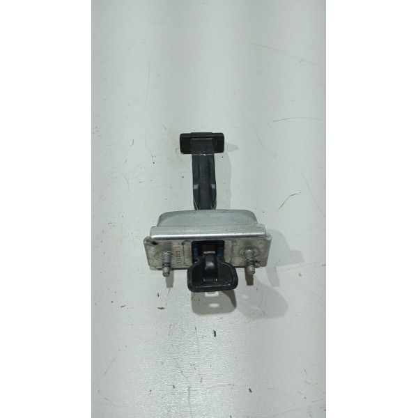 Limitador De Porta D.d Ford Fusion 08 A 12