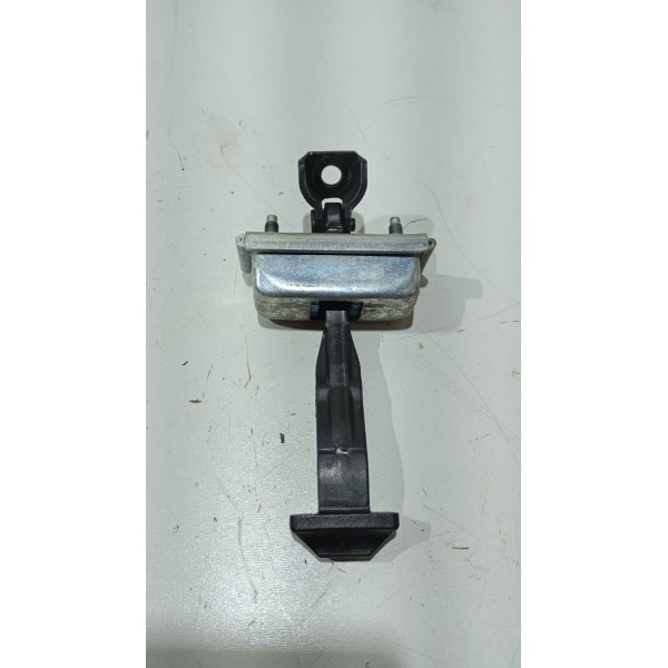Limitador De Porta D.d Ford Fusion 08 A 12