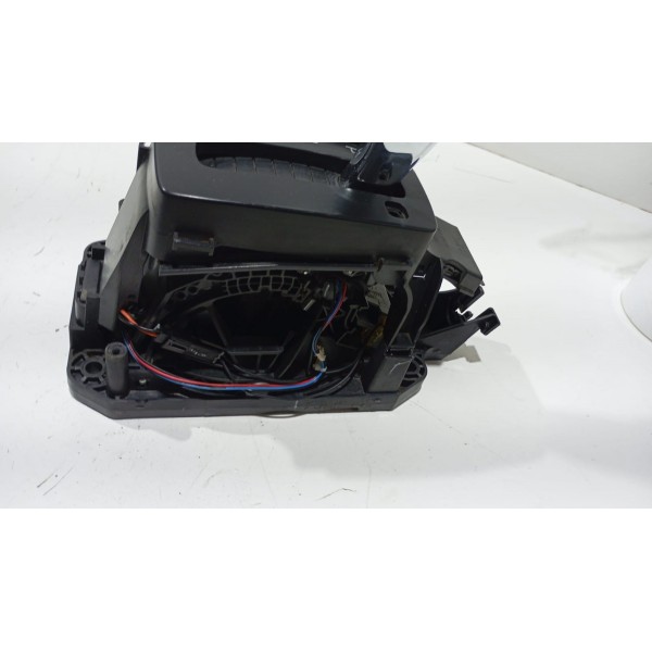 Alavanca Trambulador Ford Fusion 2.5 2010 A 2012