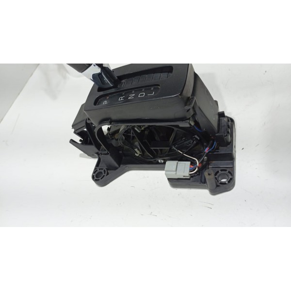 Alavanca Trambulador Ford Fusion 2.5 2010 A 2012