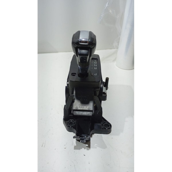 Alavanca Trambulador Ford Fusion 2.5 2010 A 2012