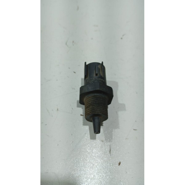 Sensor Temperatura Ford Fusion 2.5 10 A 12