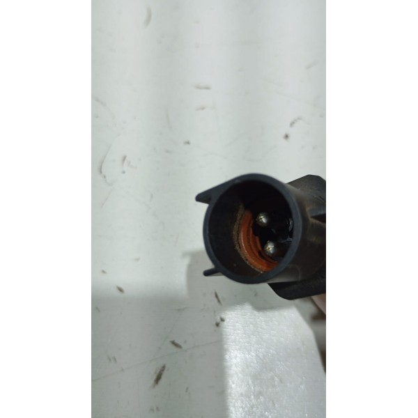 Sensor Temperatura Ar Externo Ford Fusion 08 A 12