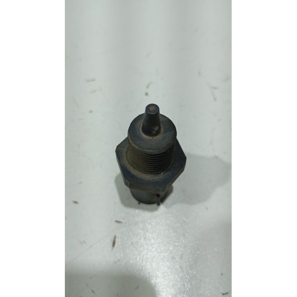 Sensor Temperatura Ar Externo Ford Fusion 08 A 12