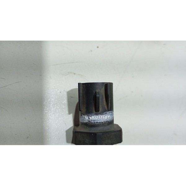 Sensor Temperatura Ar Externo Ford Fusion 08 A 12
