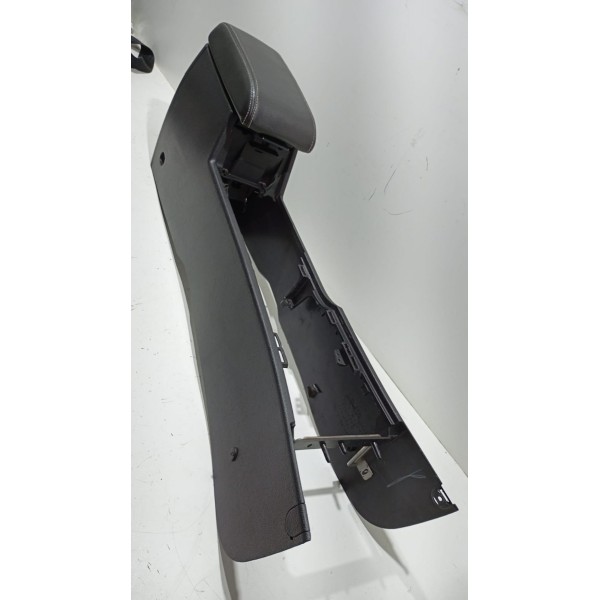 Console Central Ford Fusion 08 A 12