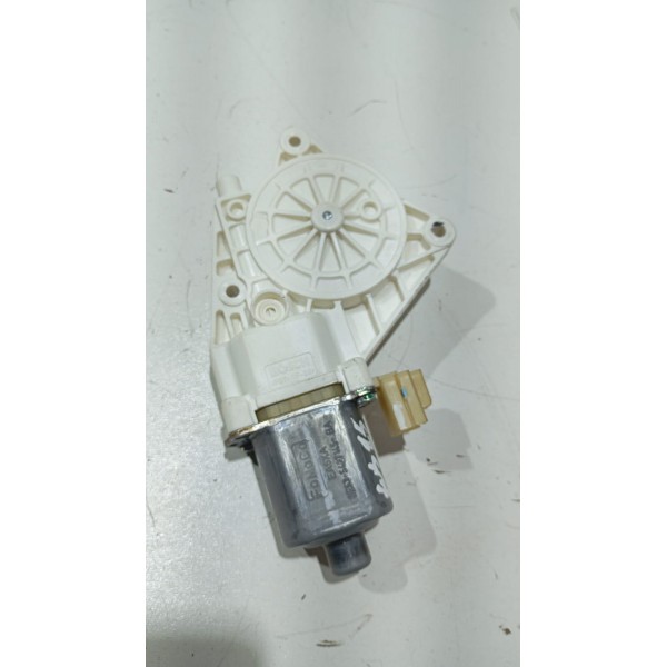 Motor Vidro Elétrico Porta T.e Ford Fusion 08 A 12