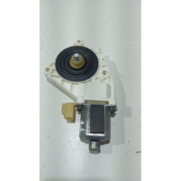 Motor Vidro Elétrico Porta T.e Ford Fusion 08 A 12