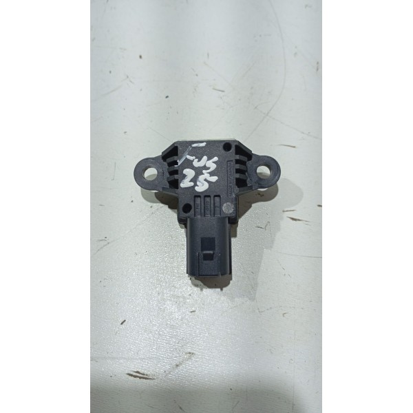 Sensor Impacto Detonação Ford Fusion 08 A 12