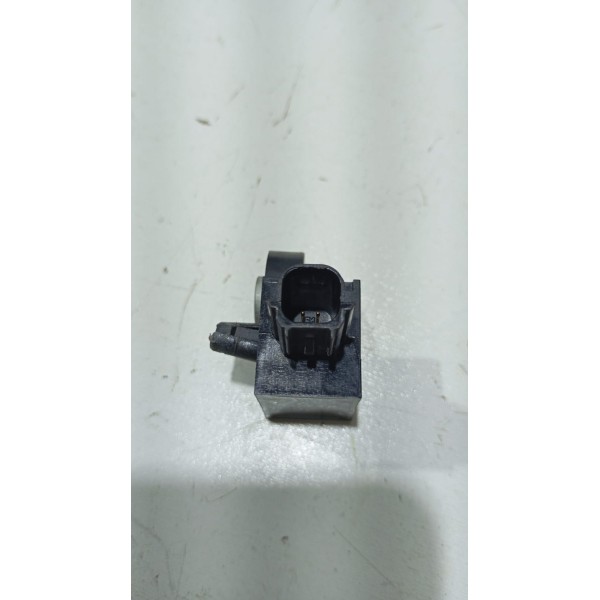 Sensor Impacto Detonação Ford Fusion 08 A 12