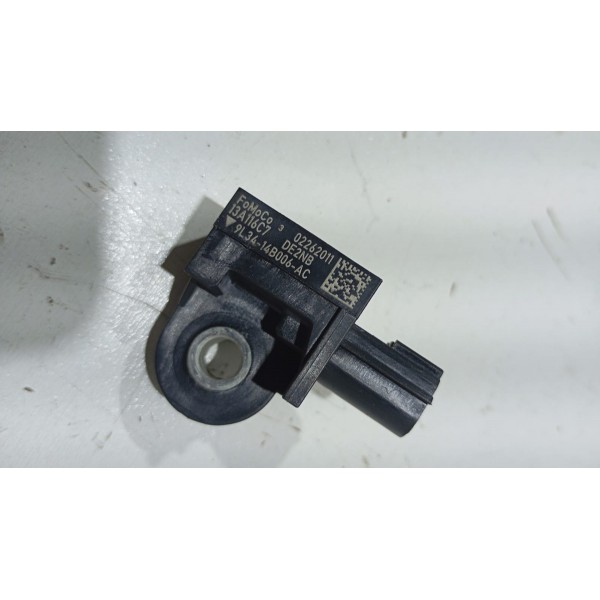 Sensor Impacto Detonação Ford Fusion 08 A 12