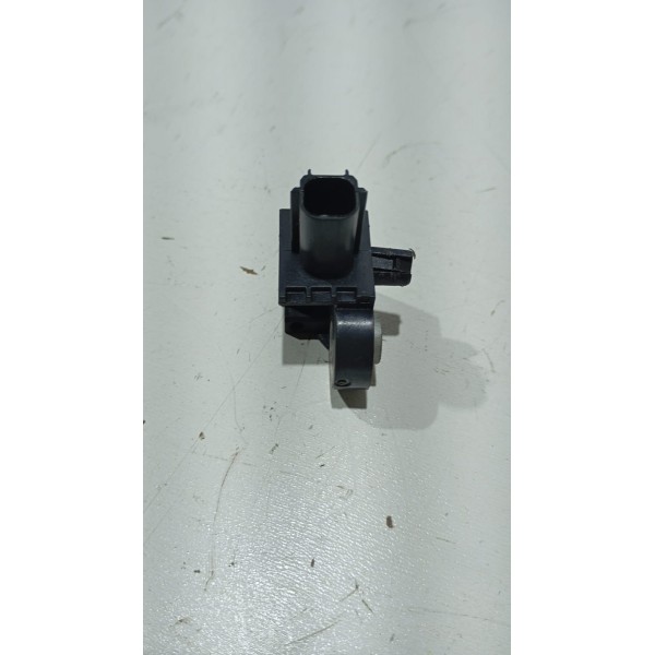 Sensor Impacto Detonação Ford Fusion 08 A 12
