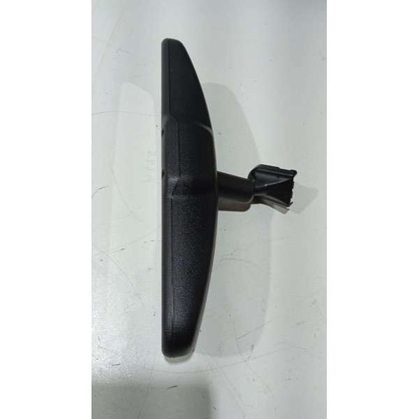 Retrovisor Interno Ford Fusion 08 A 12