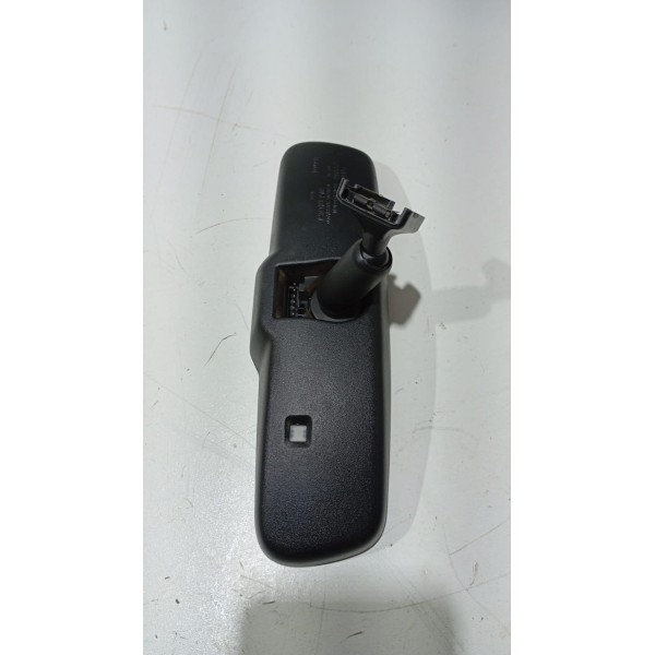 Retrovisor Interno Ford Fusion 08 A 12
