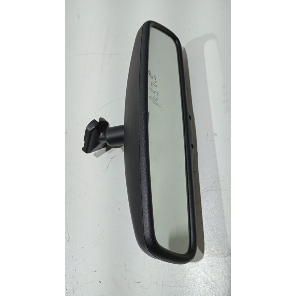Retrovisor Interno Ford Fusion 08 A 12