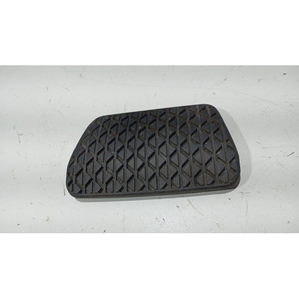 Borracha Pedal Freio Ford Fusion 08 A 12