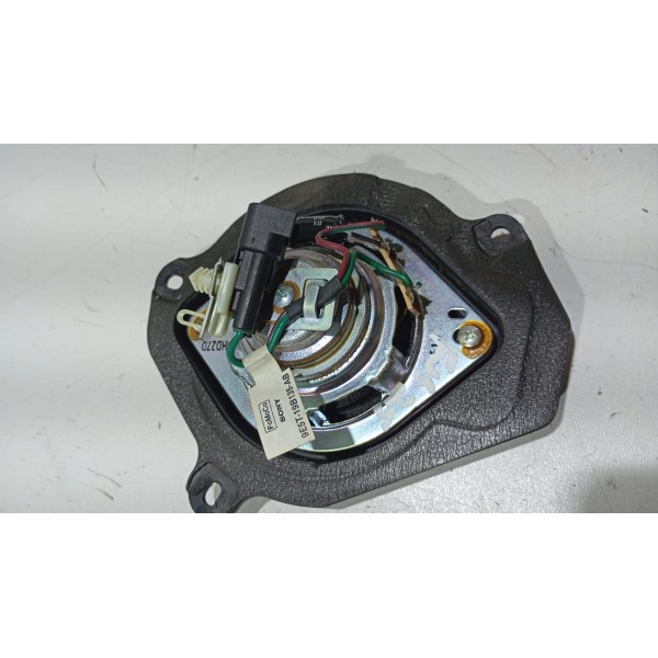 Alto Falante Traseiro Ford Fusion 08 A 12 1