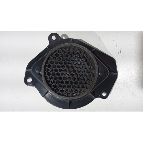 Alto Falante Traseiro Ford Fusion 08 A 12 1