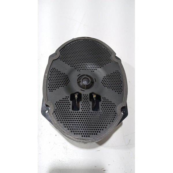 Alto Falante Original Porta T.e Ford Fusion 08 A 12 1