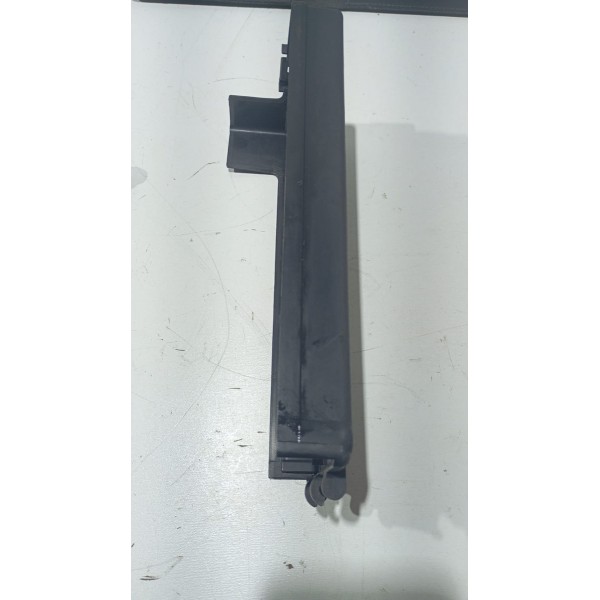 Tampa Caixa Fusível Externa Ford Fusion 08 A 12