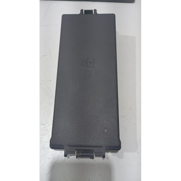 Tampa Caixa Fusível Externa Ford Fusion 08 A 12
