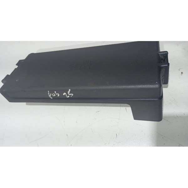 Tampa Caixa Fusível Externa Ford Fusion 08 A 12