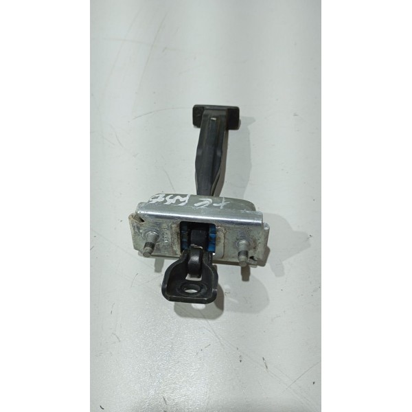 Limitador De Porta T.e Ford Fusion 08 A 12