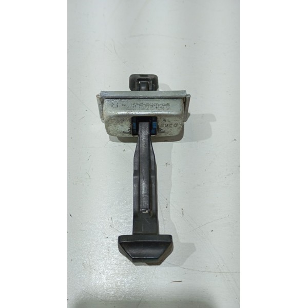 Limitador De Porta T.e Ford Fusion 08 A 12